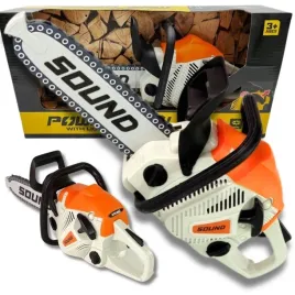 pila-motorowa-zabawkowa-dla-dzieci-duza-spalinowa-ruchomy-gumowy-lancuch