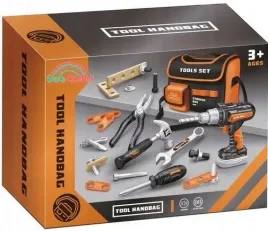narzedzia-dla-dzieci-zestaw-majsterkowicza-z-wkretarka-i-torba-na-baterie