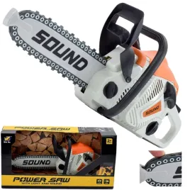 bezpieczna-pila-pilarka-dla-dzieci-ruchomy-lancuch-zabawki-dzwieki-prezent