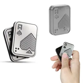 zabawka-antystresowa-magnetyczny-suwak-fidget-toys-karta-as-adhd-ocd