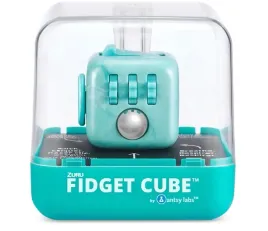 zuru-fidget-cube-seria-3-kostka-antystresowa-na-stres-koncentracje-i-relaks