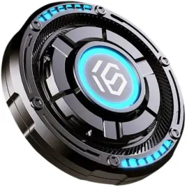 ekskluzywny-metalowy-spinner-fidget-led-podswietlany-zabawka-antystresowa