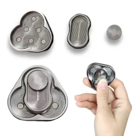 zabawka-antystresowa-magnetyczny-suwak-adhd-fidget-toys-dla-doroslych