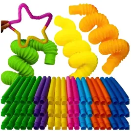 rurki-tuby-sensoryczne-rury-pop-60-szt-dla-dzieci-antystresowe-do-laczenia
