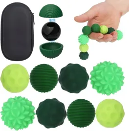 zabawka-antystresowa-magnetyczne-kulki-sensoryczne-z-silikonu-zestaw-8szt