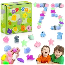 75-szt-gniotek-squishy-antystresowy-zabawka-mochi-sensoryczny-dla-dzieci