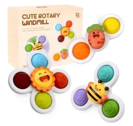 fidget-spinner-z-przyssawka-sensoryczna-kapiel-prezent-grzechotka-3-sztuki