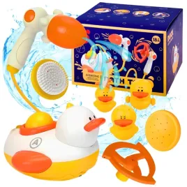 zestaw-do-kapieli-kaczuszki-z-prysznicem-kaczka-lodk-do-wody-z-nakladkami