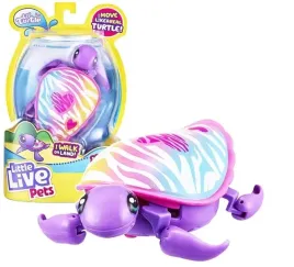 interaktywny-zolw-zolwik-little-live-pets-plywa-chodzi-do-wanny-kapieli