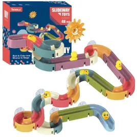 zabawka-do-kapieli-tor-zjezdzalnia-kaczka-8366-25a