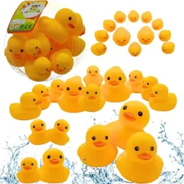 kaczki-kaczuszki-komplet-12-sztuk-smieszny-zabawny-prezent-gumowa-kaczka
