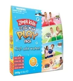 zestaw-magicznych-proszkow-do-wody-12-szt-mega-play-pack-3-zimpli-kid