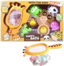 zabawki-do-wody-kapieli-sitko-zyfara-zwierzatka