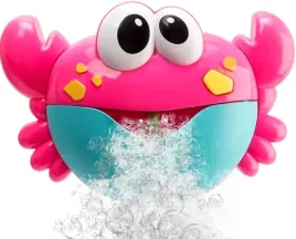 maszynka-do-robienia-babelek-piany-w-wannie-krab