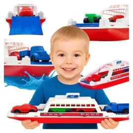 zabawka-statek-duzy-prom-do-wody-wanny-kapieli-na-basen-na-plaze-42-cm