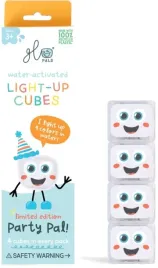 glo-pals-party-pal-kostki-sensoryczne-swiecace-w-wodzie-zmieniajace-kolor-4