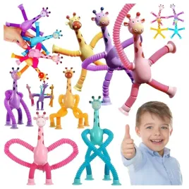 zabawki-sensoryczne-zyrafki-terapeutyczne-dla-dzieci-z-adhd-i-autyzmem-tube
