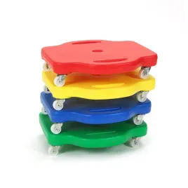 deskorolka-terapeutyczna-pelzak-floor-surfer-deska-platforma-na-kolkach-1s