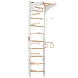 drabinka-gimnastyczna-sprzet-sportowy-sportowa-dla-dzieci-i-doroslych