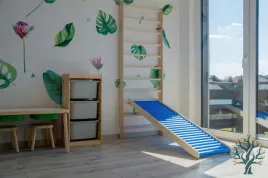 zjezdzalnia-rolkowa-l-domowy-plac-zabaw