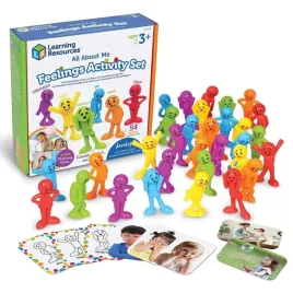 moje-emocje-zestaw-aktywnosci-emocje-ktore-odczuwam-learning-resources
