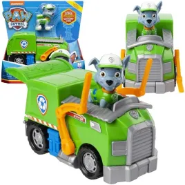 psi-patrol-transformujaca-smieciarka-rocky-figurka