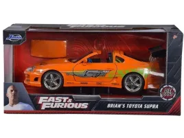 samochod-jada-toys-szybcy-i-wsciekli-1995-toyota