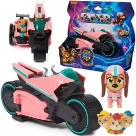 psi-patrol-pojazd-liberty-motocykl-figurki-poms-wielki-film-gratis-skye