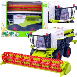 kombajn-zbozowy-z-napedem-ruchome-elementy-harvester