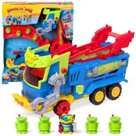 superthings-mr-king-truck-ciezarowka-z-wyrzutnia-robotoksyn-oraz-pociskami