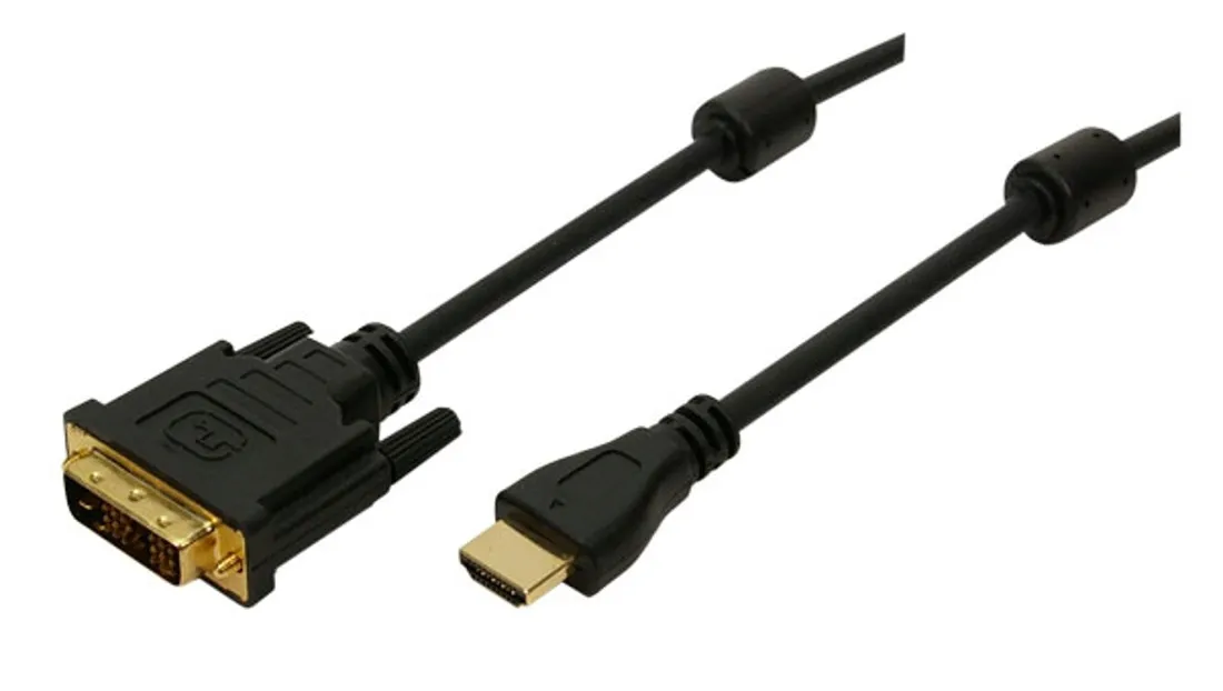 logilink-2m-hdmi-dvi-d-czarny