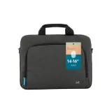 mobilis-the-one-basic-406-cm-16-aktowka-szary