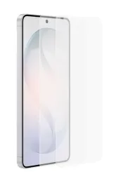 samsung-ef-us947ctegww-ochraniacz-na-ekran-tyl-telefonu-powloka-antyod