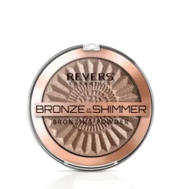 revers-bronzer-rozswietlacz-bronze-and-shimmer-2