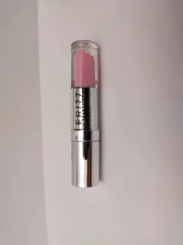 pomadka-w-plynie-lipstick-in-liquid-15