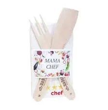zestaw-prezentowy-sciereczka-kuchenna-lopatka-i-widelec-babcia-chef