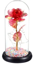 wieczna-roza-w-szkle-szklana-roza-led