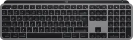 logitech-master-mx-keys-s-for-mac-klawiatura-biuro-rf-wireless-bluetoo