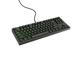 genesis-thor-404-tkl-klawiatura-gaming-usb-qwerty-amerykanski-miedzynaro