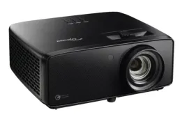 optoma-e3p7nf1e111-projektor-danych-3000-ansi-lumenow-dlp-uhd-4k-3840x2