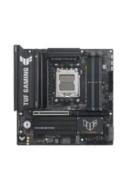 asus-tuf-gaming-b850m-plus-ii-amd-b850-gniazdo-am5-micro-atx