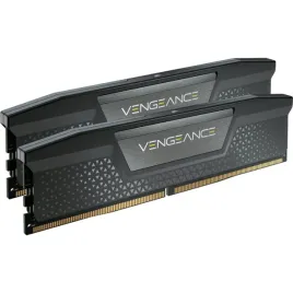 corsair-vengeance-modul-pamieci-64-gb-2-x-32-gb-ddr5-288-pin-dimm