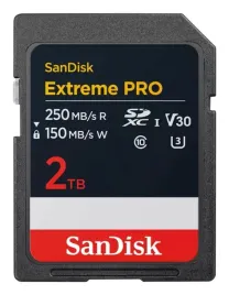 sandisk-extreme-pro-2-tb-sdxc-uhs-i-klasa-10