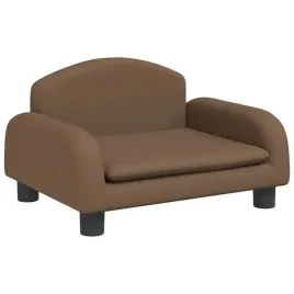 sofa-dla-dzieci-brazowa-50x40x30-cm-obita-tkanina