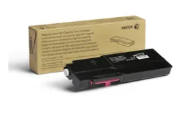 xerox-106r03535-kaseta-z-tonerem-1-szt-oryginalny-purpurowy