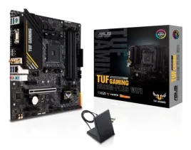 asus-tuf-gaming-a520m-plus-wifi-amd-a520-socket-am4-micro-atx