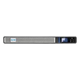 eaton-5p850irg2-zasilacz-ups-technologia-line-interactive-085-kva-680-w