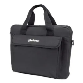 manhattan-439862-torba-na-laptop-318-cm-12-5-obudowa-na-messenger-cz