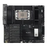 asus-pro-ws-w790e-sage-se-intel-w790-lga-4677-socket-e-eeb