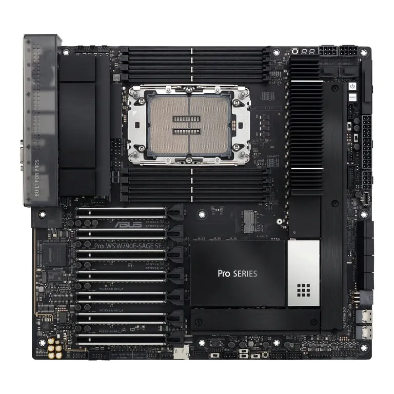 asus-pro-ws-w790e-sage-se-intel-w790-lga-4677-socket-e-eeb